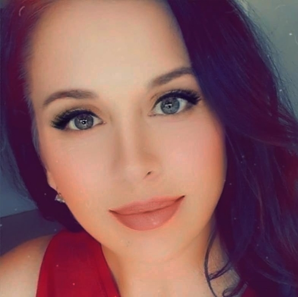 mistywaldrip